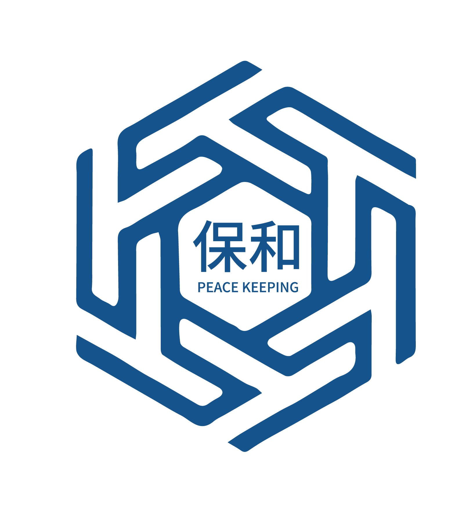 苏州市保和电子科技有限公司